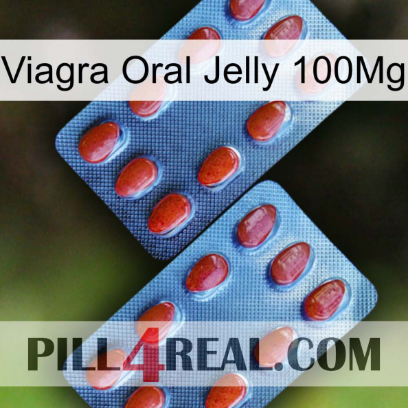Viagra Oral Jelly 100Mg 05.jpg